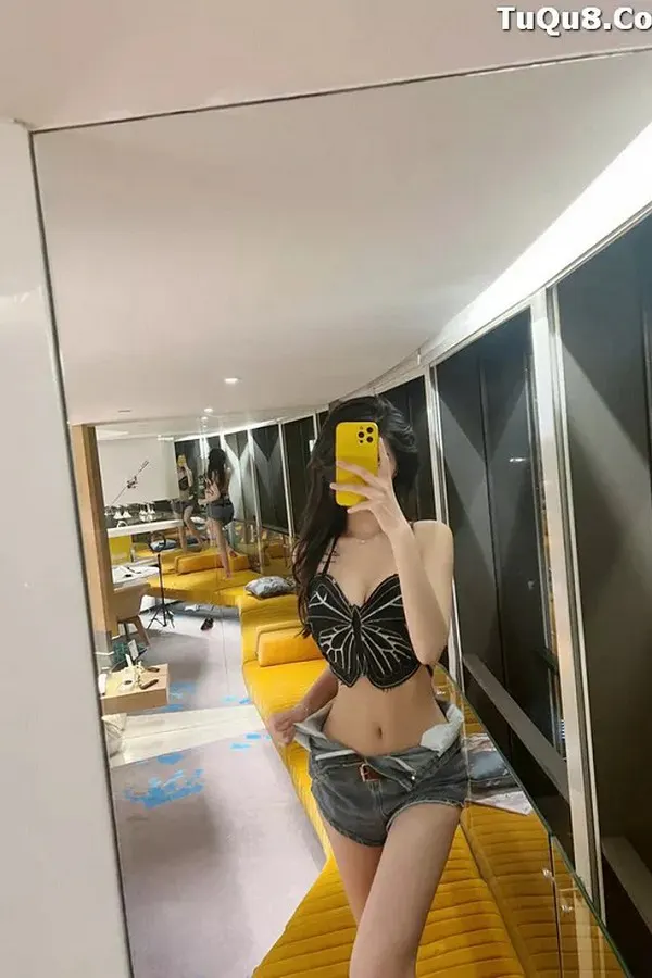 [XiuRen秀人网]FW0179 秀人番外 葛征GeZheng - 酒店对镜 主题写真 [25P]